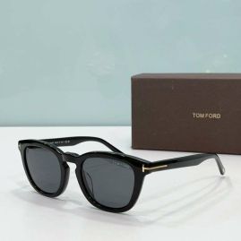 Picture of Tom Ford Sunglasses _SKUfw53492922fw